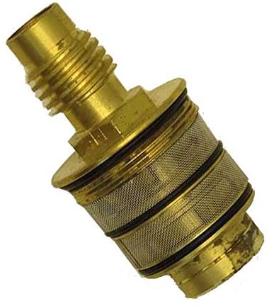 Ideal Standard A963584NU Thermostati Cartridge for EBC2
