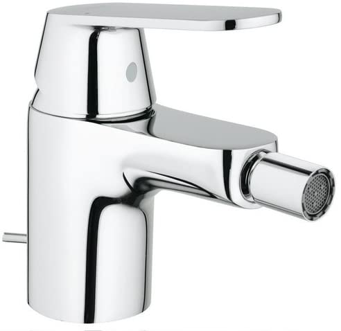 GROHE 32839000 Eurosmart Cosmopolitan Bidet Mixer