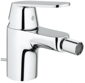 GROHE 32839000 Eurosmart Cosmopolitan Bidet Mixer