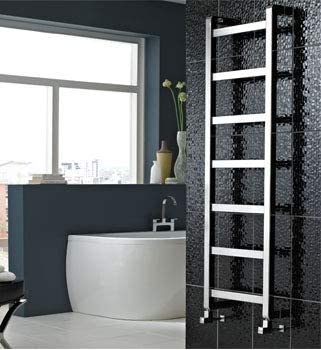 Vogue CN009C 1500x450x120 Towel Warmer