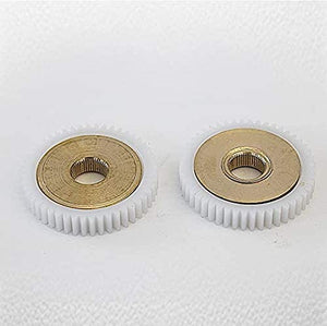 Ideal Standard Trevi Therm Gear Slip Clutches Pair A960489NU