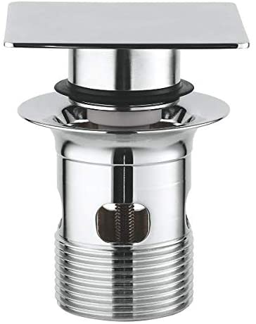 Grohe 40565000 Valve Outlet Valve