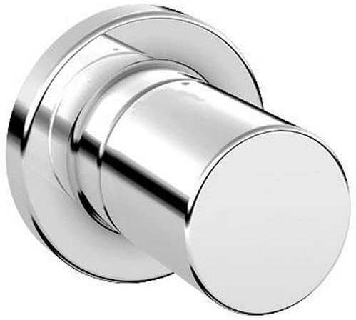 GROHE 19470000 | Grohtherm 3000 Cosmopolitan Control Trim