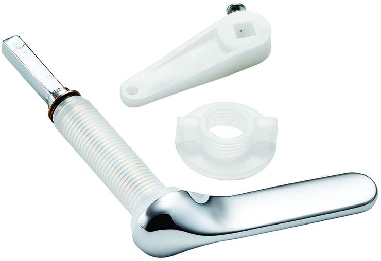 Ideal Standard Studio Replacement Cistern Lever Chrome