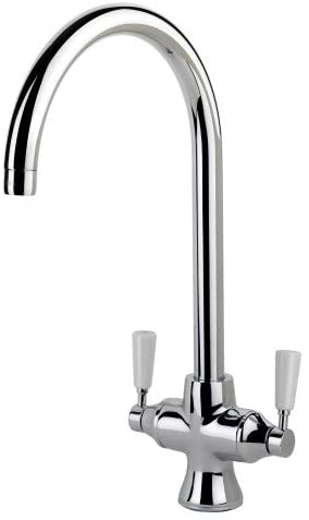 RANGEMASTER TSA4CM/ AQUACLASSIC SPA Filter TAP in Chrome Finish Kitchen