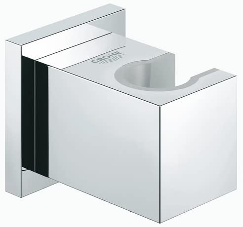 GROHE 27693000 Euphoria Holder