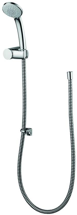 Ideal Standard B9489AA Idealrain M3 Shower Set, Chrome