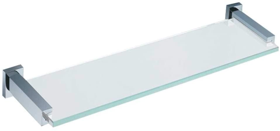 Arley Salm Glass Shelf