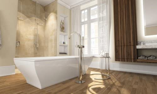 GROHE 27974000 Grandera 210 Shower