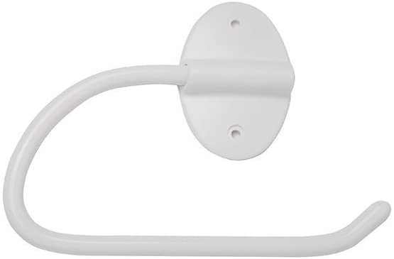 Croydex Toilet Roll Holder