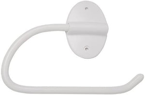 Croydex Toilet Roll Holder