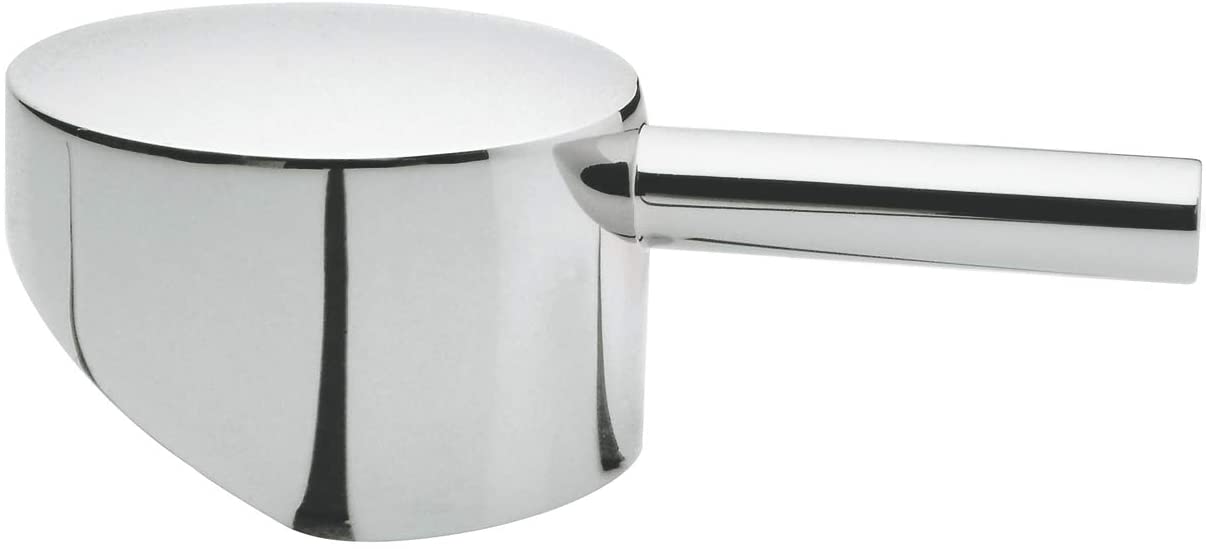 Grohe 40684000 Lever, Chrome