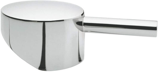 Grohe 40684000 Lever, Chrome