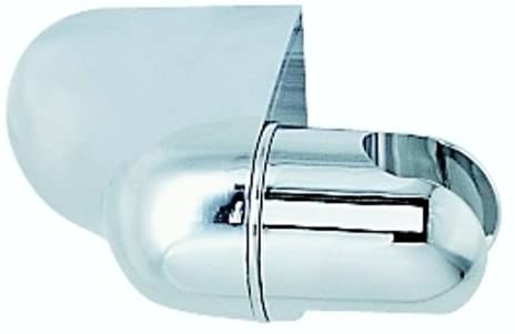 Croydex Shower Handset Parking Bracket