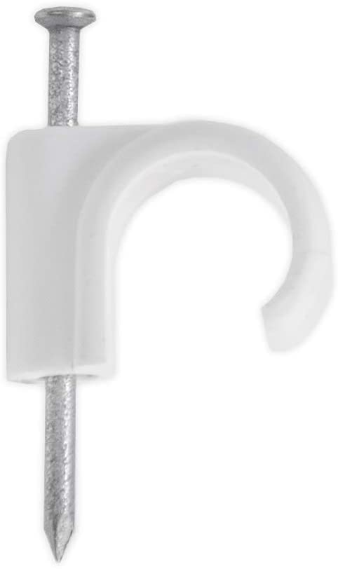 TALON NCW15 Nail-in Pipe Clip