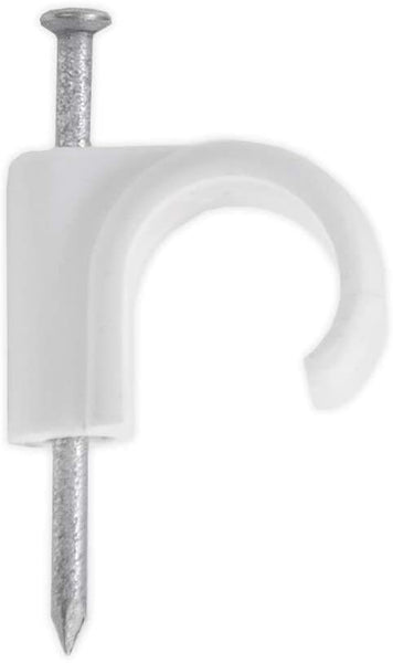 TALON NCW15 Nail-in Pipe Clip