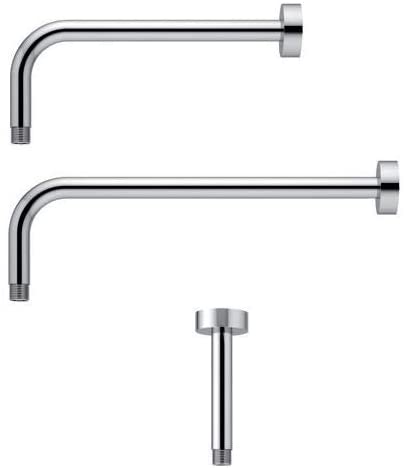 Ideal Standard B9445AA Wall arm