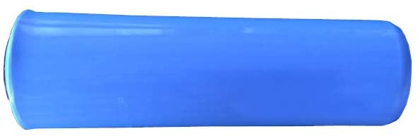 BWT CR10 NA 10" Carbon & Resin Cartridge
