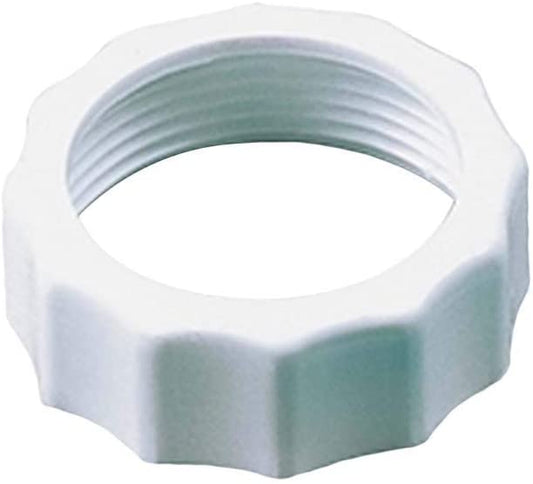 Macdee DFP1400 Flush Pipe LL Washer Only