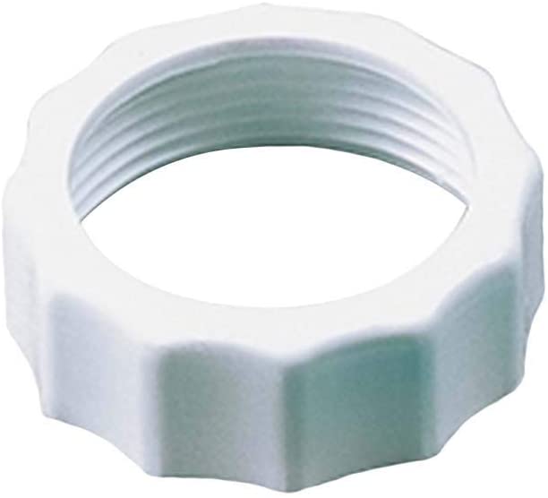 Macdee DFP1400 Flush Pipe LL Washer Only