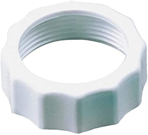 Macdee DFP1400 Flush Pipe LL Washer Only