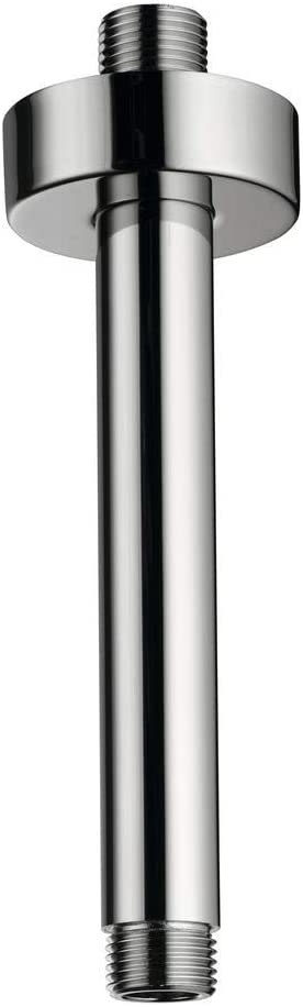 Ideal Standard B9446AA Idealrain Ceiling arm, Chrome