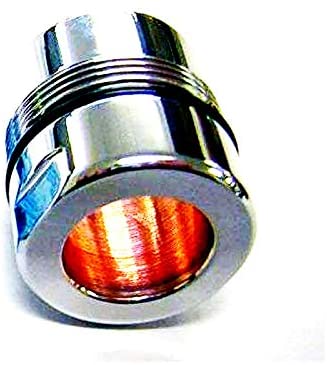 Armitage Shanks F960847AA Nozzle Anti-Pseudomonas Outlet for Markwik 21