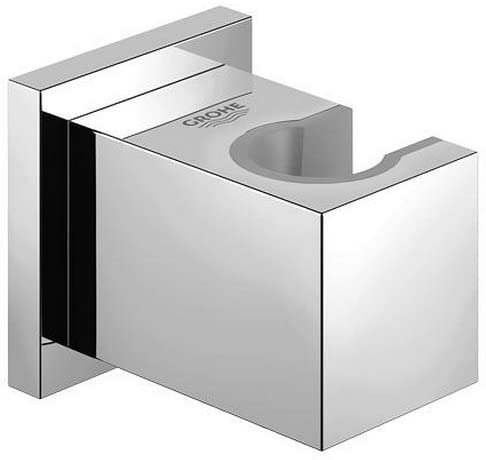 GROHE 27693000 Euphoria Holder