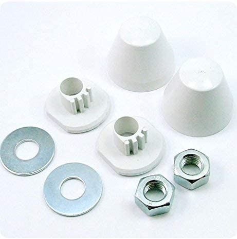 Grohe Basin Attachment
