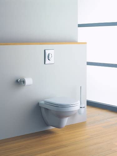 GROHE 38521000 | Rapid SL for Wall-Hung Toilet | 1 m
