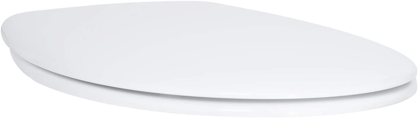 Grohe construction ceramic.