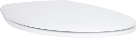 Grohe construction ceramic.