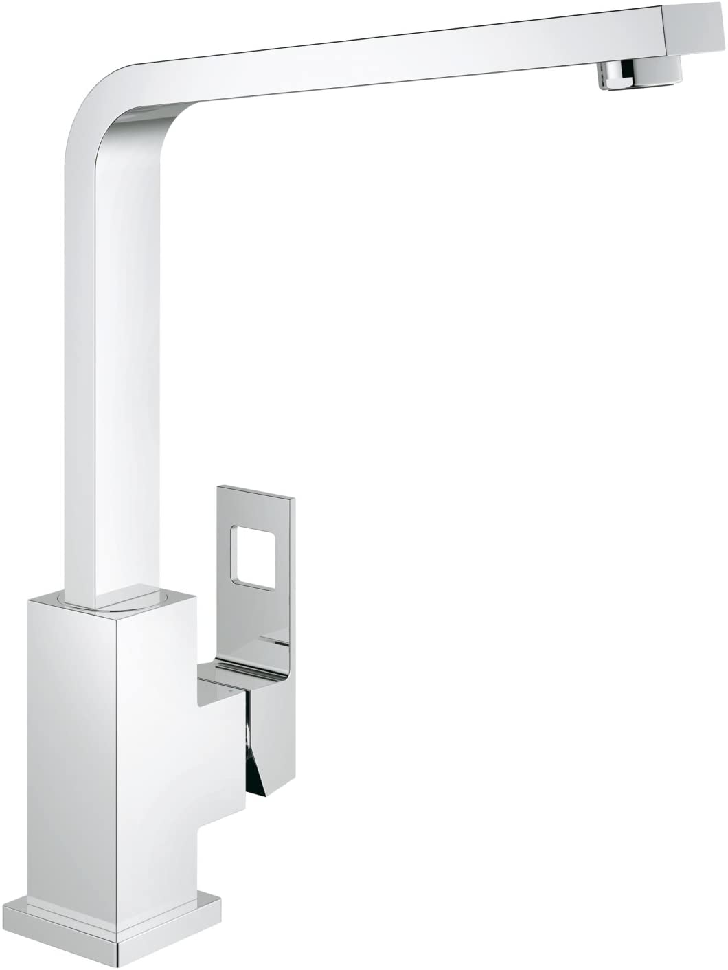 GROHE 31255000 | Eurocube Kitchen