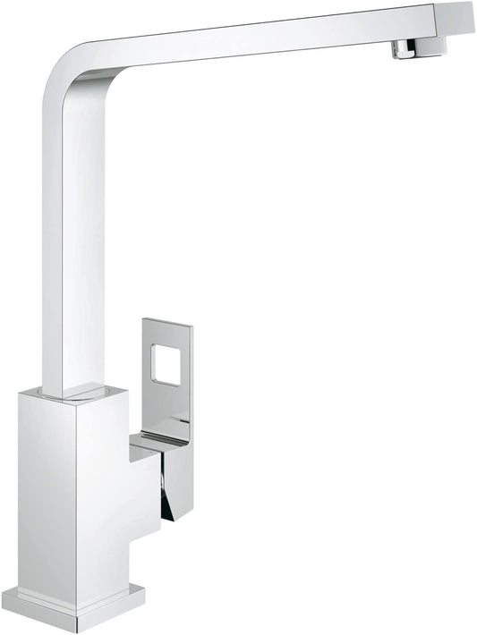 GROHE 31255000 | Eurocube Kitchen