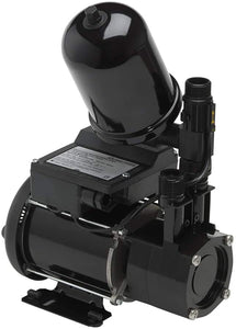 Stuart Turner Showermate Pump S 2.6 Bar Single Negative 46534