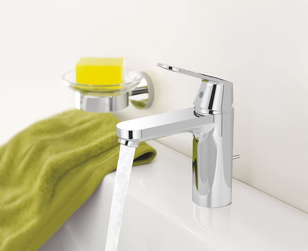 GROHE 32824000 | Eurosmart Cosmopolitan Tap