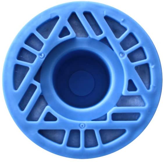 BWT CR10 NA 10" Carbon & Resin Cartridge