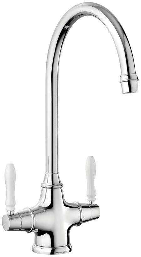 Rangemaster TBM1CM/ Belfast MONOBLOC TAP Chrome Kitchen