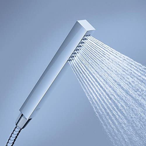 Grohe Euphoria Cube XXL System 230 Thermostatic Shower System 260870