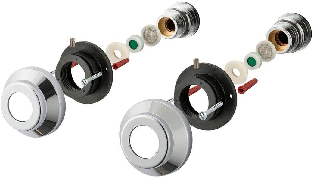 Triton Dene Diverter Thermostatic Lever Bar Mixer Shower Overhead Drencher