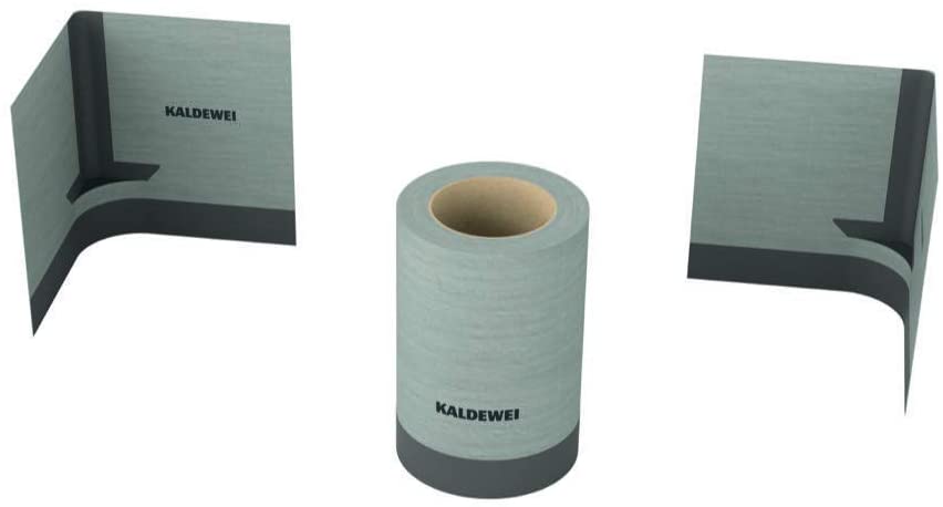 Kaldewei sealing set FLEX - 689720520000