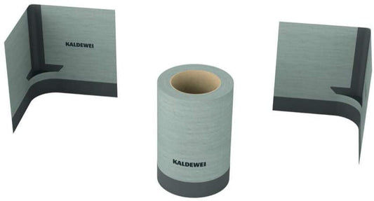 Kaldewei sealing set FLEX - 689720520000