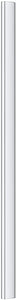 Grohe Rainshower Shower Column SmartControl 48349000, Chrome
