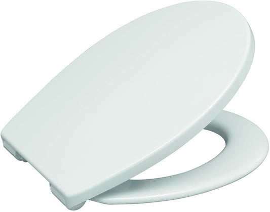 Siamp 95í«ÌÎ_9005í«ÌÎ_10í«ÌÎ_Vence Premium Toilet Seat