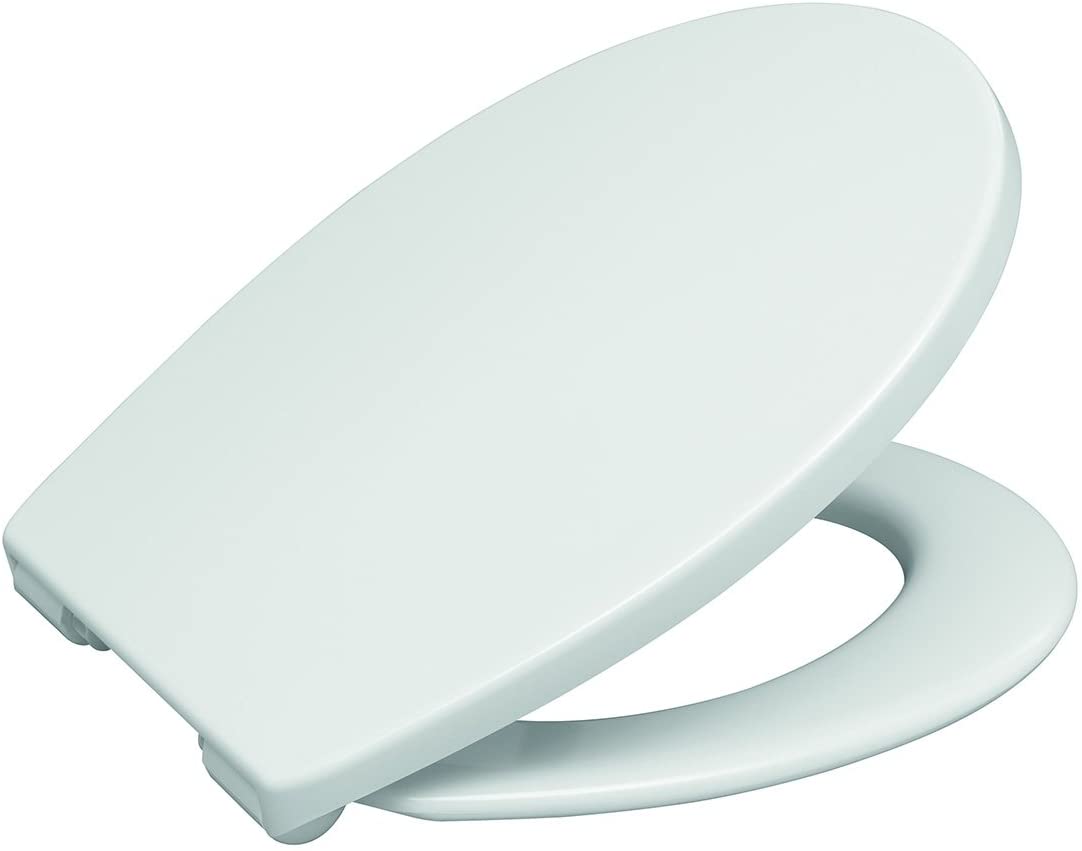 Siamp 95í«ÌÎ_9005í«ÌÎ_10í«ÌÎ_Vence Premium Toilet Seat