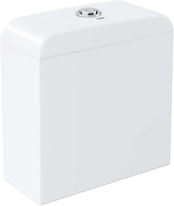 GROHE RJ45í«ÌÎ_Back PÌÎÌ__l Box Euro Ceramic 39332í«ÌÎ_Connection from Below alpinweiÌÎÌ_í»