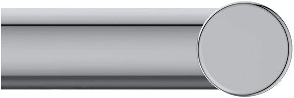 Ideal Standard E1093AA Concept Freedom 450 mm Support Rail