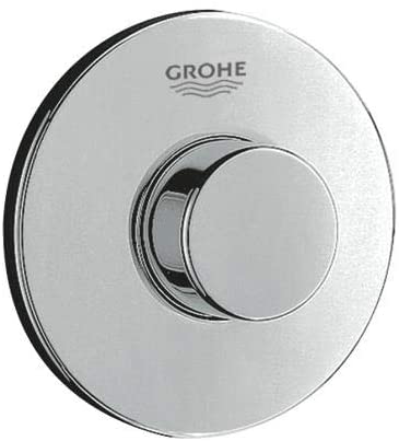 GROHE PUSH AIR BUTTON 37060000