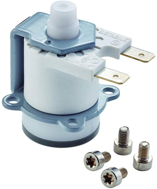 Armitage Shanks A960151NU Magnet Valve Without housing, No Finish