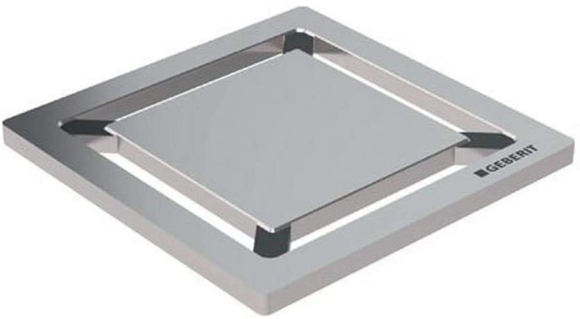 geberit-154,312,00.1í«ÌÎ_Grid Drain geberit-modÌ_Ìâle Square